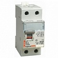 УЗО LEGRAND ДХ3